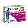 CURFLEX PLUS Suplemento dietario a base de colágeno X 30 COMP