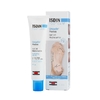 ISDIN UREADIN PODOS GEL OIL 75 ML