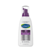 CETAPHIL FACIAL PRO AC CONTROL ESPUMA DE LIMPIEZA PARA PIELES GRASAS X 236ML