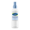 CETAPHIL CORPORAL OPTIMAL HYDRATION SPRAY SERUM X 270 ML