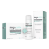 Megacistin Combo Caida Del Cabello Shampoo x 200 Ml + Comprimidos X 60 - comprar online