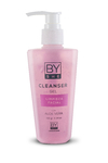 BY DERM BY SHE CLEANSER GEL 150 GR