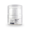 BY DERM BY SHE REPAIR SKIN