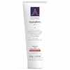 CEPAGE HYDRAFIRM PH CREMA DE NOCHE ANTIEDAD X 50 GR