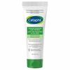 CETAPHIL ULTRA HUMECTANTE LOCIÓN CORPORAL PARA PIELES SECAS SENSIBLES X 226ML