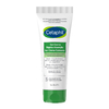 CETAPHIL GEL CREMA CALMANTE CORPORAL PIEL MUY SECA x 226 gr