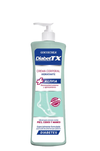 GOICOECHEA DIABET TX CREMA X 400ML