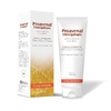 PROAVENAL OMEGATOPIC - CREMA EMOLIENTE