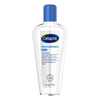 Cetaphil Limpiador Desmaquillante Oil Free Piel Sensible X 177ml