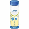 Diben® DRINK x 200 ml