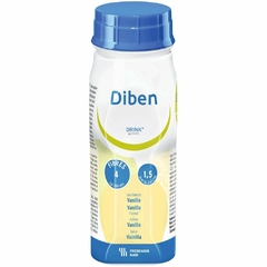 Diben® DRINK x 200 ml