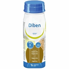 Diben® DRINK x 200 ml - comprar online