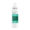 VICHY DERCOS Shampoo Sebo-corrector