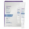 Ducray Densiage Serum Redensificante 3 Frascos X 30ml