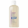 Ducray Densiage Shampoo Redensificante X 200ml