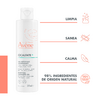 Avene Cicalfate+ Gel Limpiador Purificante X 200ml