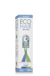 ECOHAIR SHAMPOO ANTICASPA 2 EN 1 X 200ML - comprar online