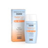 ISDIN Fotoprotector Fusion Fluid COLOR SPF 50+