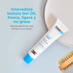 ISDIN UREADIN PODOS GEL OIL 75 ML en internet