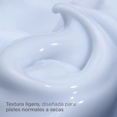 Isdin Isdinceutics Prevent Hyaluronic Moisture Normal A Seca Crema Hidratante X 50 Gr - comprar online