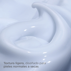 Isdin Isdinceutics Prevent Hyaluronic Moisture Normal A Seca Crema Hidratante X 50 Gr (Repuesto) - comprar online