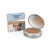 ISDIN Fotoprotector Compact Bronce SPF 50+