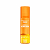 ISDIN Fotoprotector Hydro Oil SPF 30