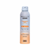 ISDIN Fotoprotector Transparent Spray Wet Skin SPF 50 x 250 ml
