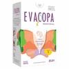 EVACOPA COPA MENSTRUAL - comprar online