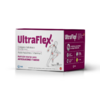 Ultraflex Pvo x 15 sobres unidosis