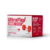 Ultraflex HMB/3000 x 15 sobres unidosis