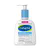 CETAPHIL FACIAL Y CORPORAL LOCIÓN LIMPIADORA PARA PIELES SECAS SENSIBLES x 300 ml