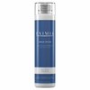 EXIMIA AQUA RICHE LECHE DE LIMPIEZA X 200ML