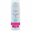 EXIMIA HYDRA LEGERE AQUA GEL X 50 GR