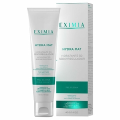 EXIMIA HYDRA MAT X 40 GR