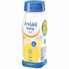 Frebini® Energy DRINK x 200 ml - comprar online