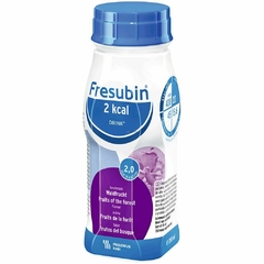 Fresubin® 2 kcal DRINK x 200 ml