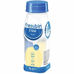 Fresubin® 2 kcal DRINK x 200 ml - comprar online