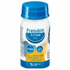 Fresubin® 3.2 Kcal DRINK x 125 ml