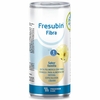 Fresubin® Fibra lata x 236 ml