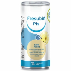 Fresubin® Plus Lata x 236 ml