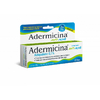 ADERMICINA ANTI-ACNE 30 GR