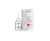 VICHY Liftactiv Supreme H.A. Epidermic Filler Sérum