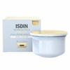 Isdin Isdinceutics Prevent Hyaluronic Moisture Normal A Seca Crema Hidratante X 50 Gr (Repuesto)