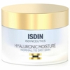 Isdin Isdinceutics Prevent Hyaluronic Moisture Normal A Seca Crema Hidratante X 50 Gr