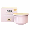 Isdin Isdinceutics Prevent Hyaluronic Moisture Sensitive Crema Hidratante X 50 Gr (repuesto)