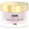 Isdin Isdinceutics Prevent Hyaluronic Moisture Sensitive Crema Hidratante X 50 Gr