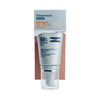 ISDIN Fotoprotector Gel Cream Dry Touch COLOR SPF 50+