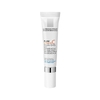 La Roche Posay Pure vitamin C ojos 15ml