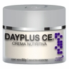 LDA DAYPLUS CE CREMA NUTRITIVA X 50 GR